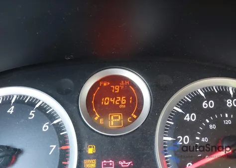 2012 Nissan Sentra 2.0 Sr z USA, uszkodzony, nr VIN 3N1AB6AP5CL688018